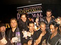 theclub (04)
